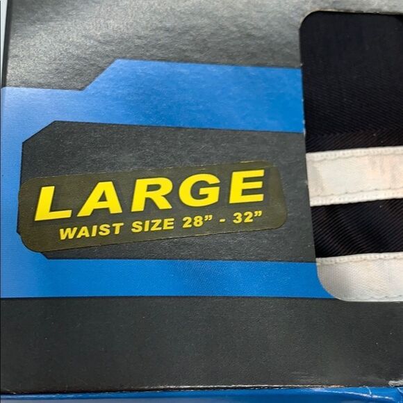 Sale 5/$25 Boys new tournament soccer shorts. - Picture 3 of 8